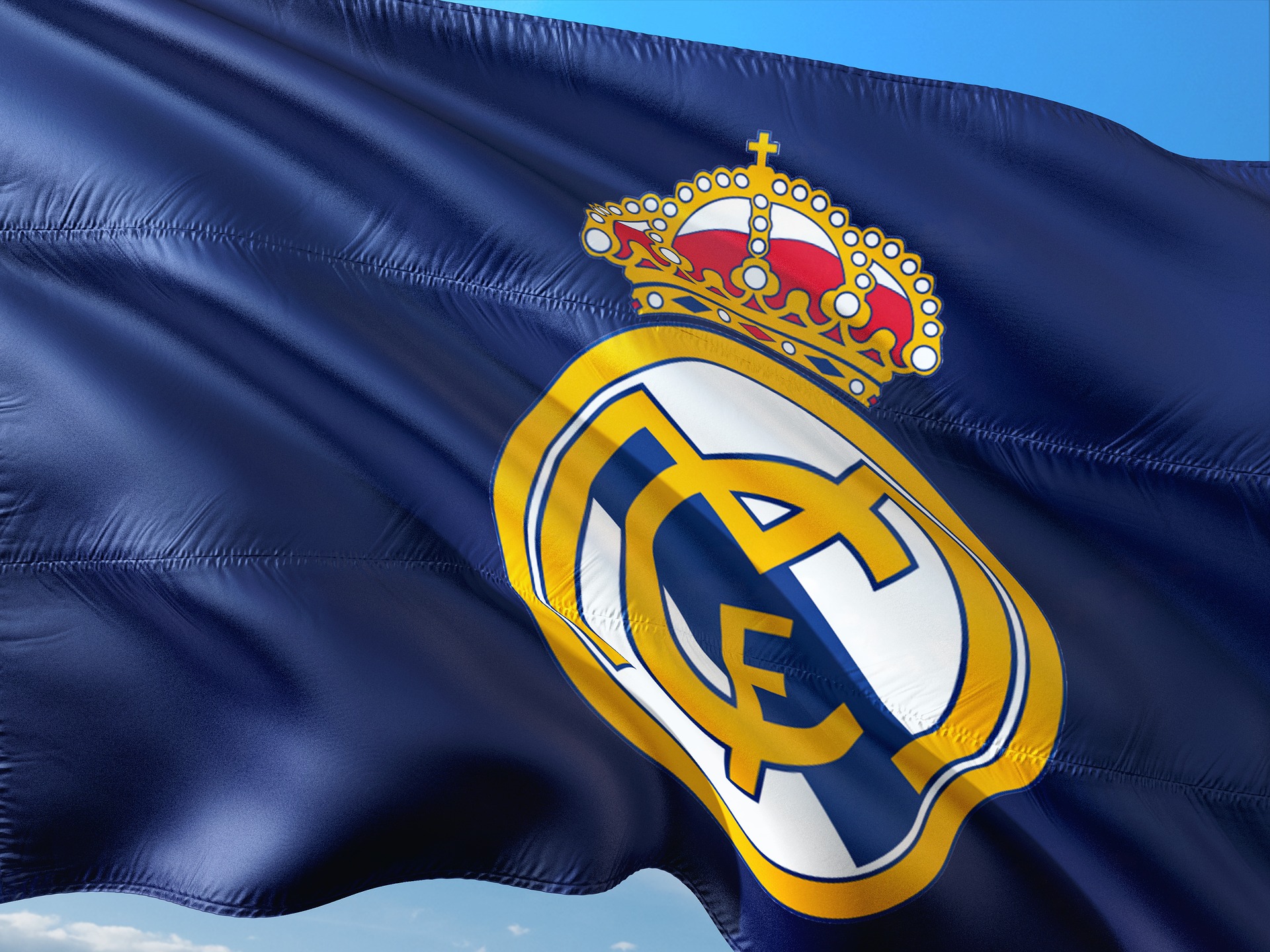 Real Madrid, favorito de las casas de apuestas para ganar la UEFA Champions League 2020-21 ⋆ Madrid Metropolitan