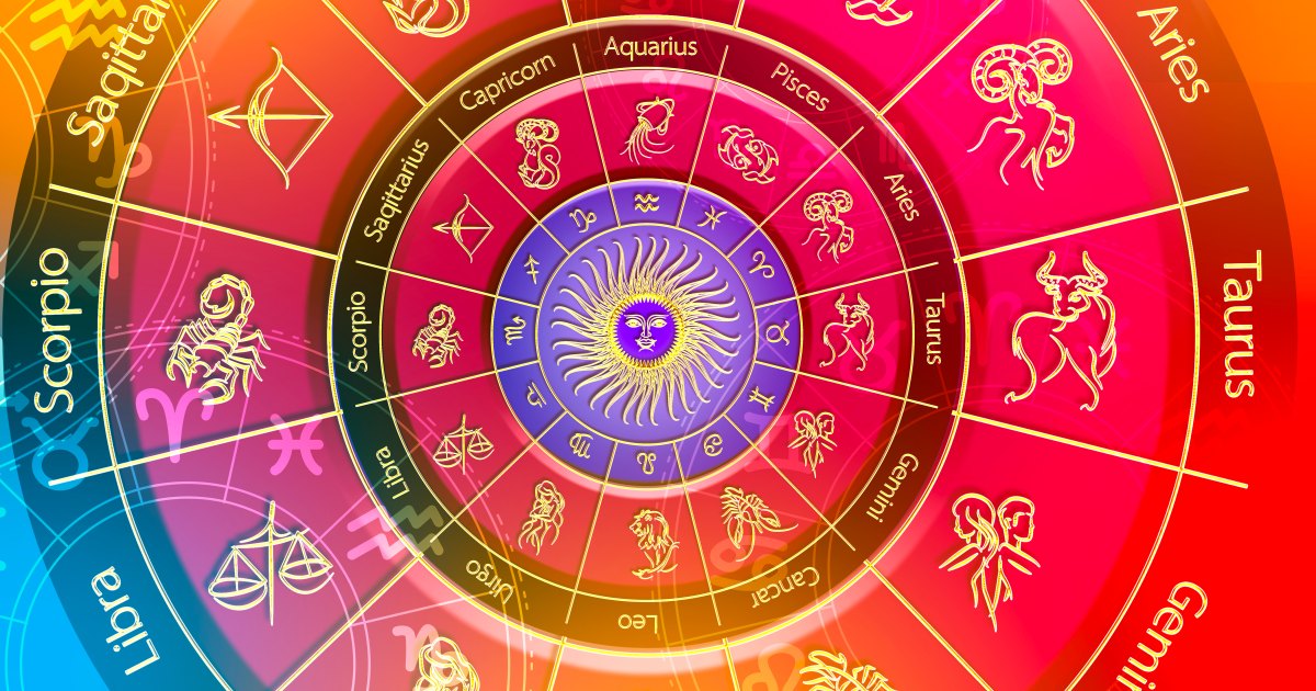 Vea el pronóstico de su horóscopo del 16 al 22 de junio