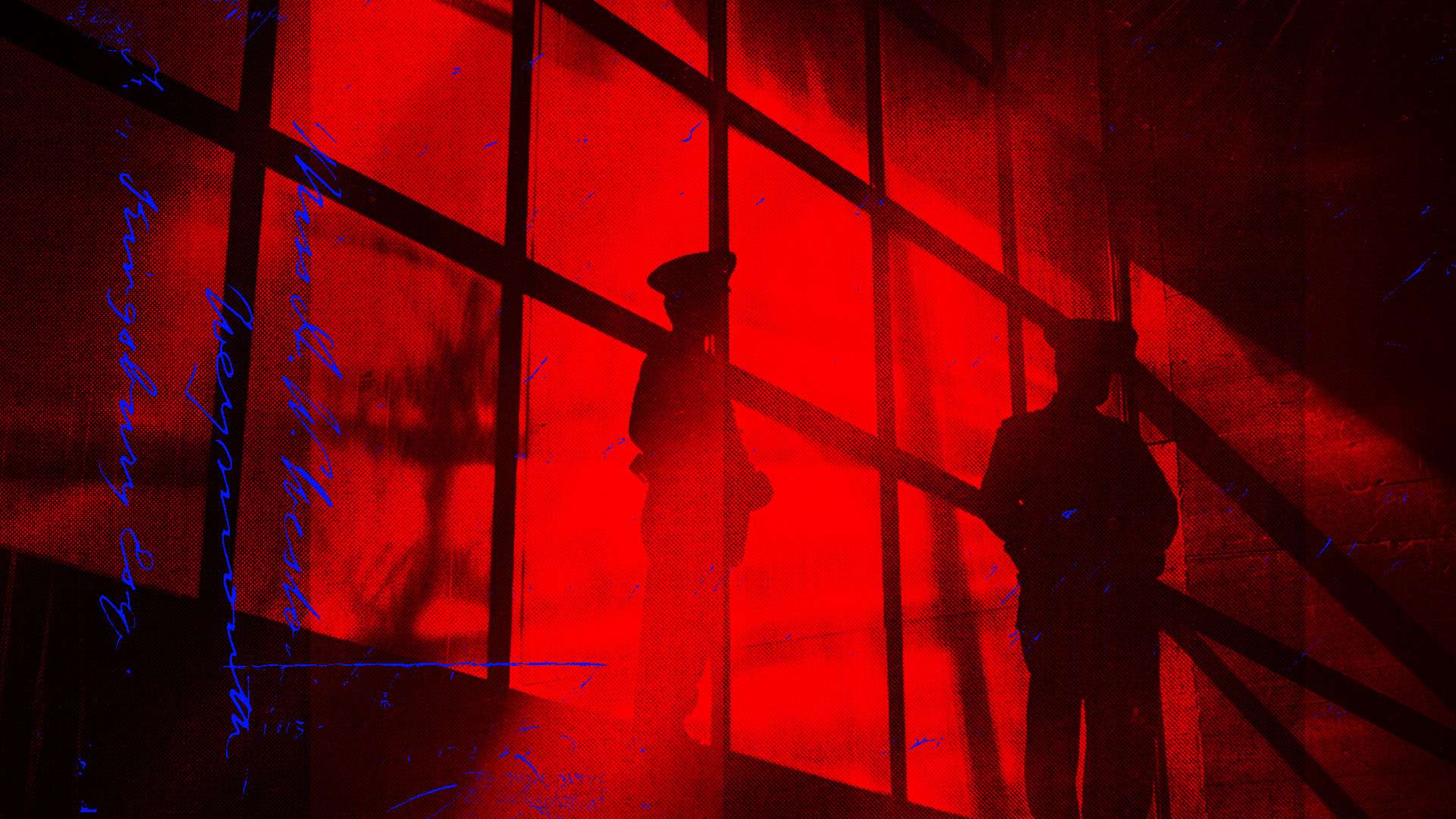 El 40 por ciento de los agentes de policía condenados por abuso sexual infantil no van a prisión, según una investigación