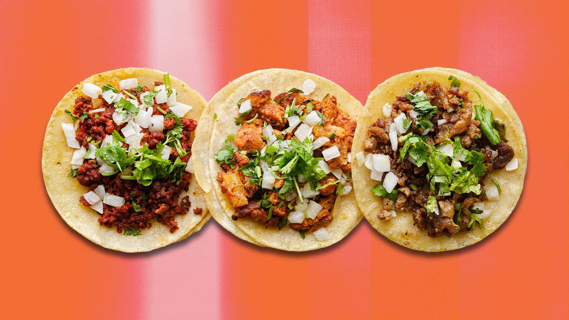Proyecto de ley de California obligaría a los fabricantes de tortillas hechas a mano a cambiar su receta
