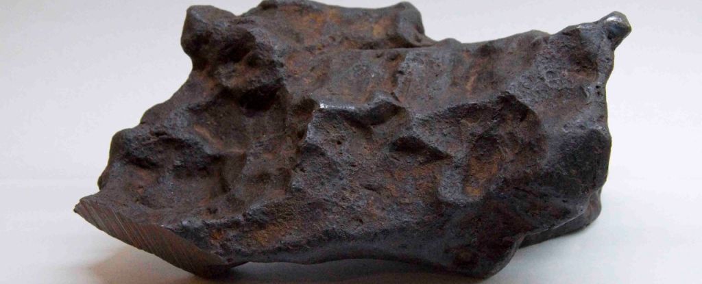 La forma del sistema solar ha cambiado drásticamente, dicen los científicos: ScienceAlert