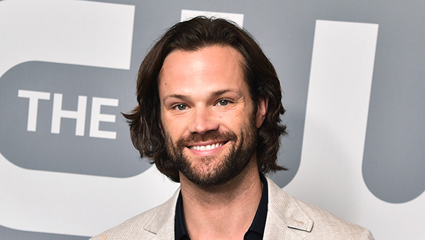 Jared Padalecki critica la nueva dirección de The CW y la califica de “barata” – Hollywood Life