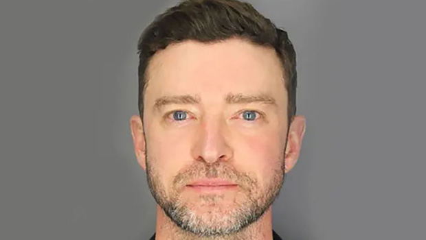 El abogado de Justin Timberlake responde a los cargos de DWI: Declaración – Hollywood Life