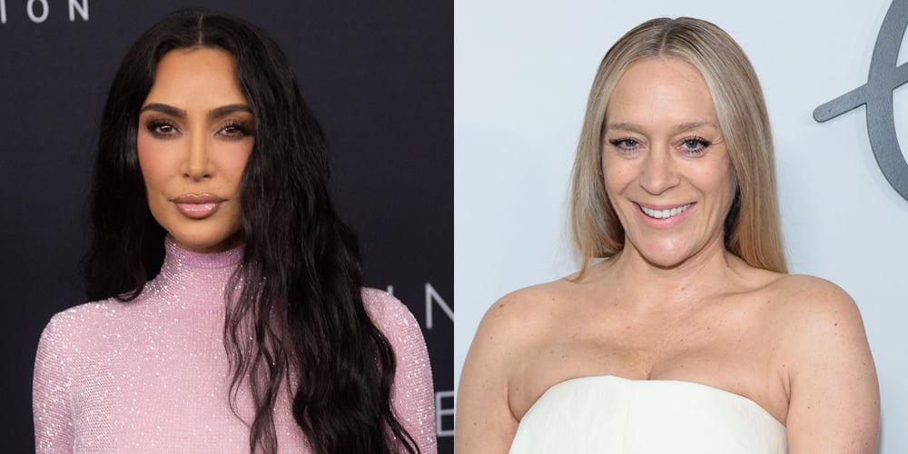 Los actores de Kim Kardashian y Chloe Sevigny sobre el emparejamiento de actores fue ‘de último minuto’, el editor explica por qué y aborda los rumores de sombra