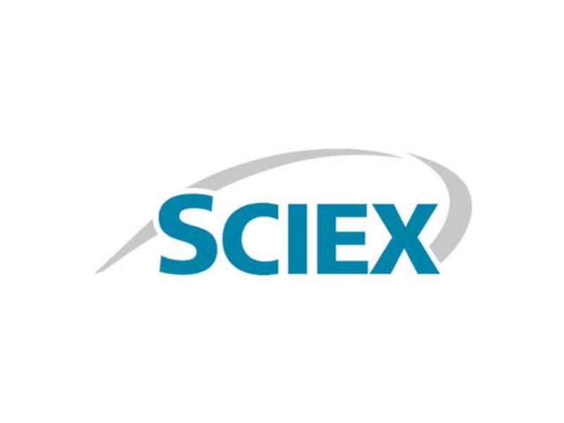 El sistema SCIEX 7500+ se lanza en ASMS 2024