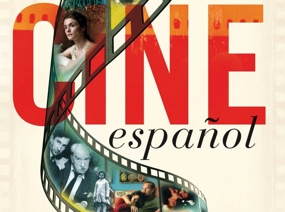 Cinco películas clásicas para aprender español ⋆ Madrid Metropolitan