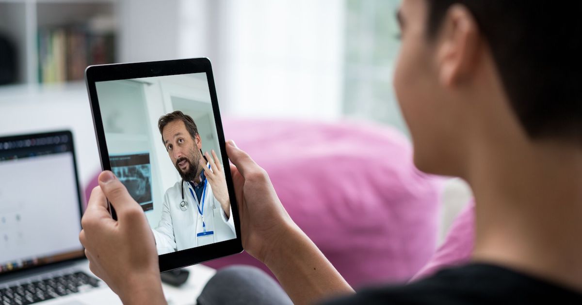 Pager Health, socio de la Liga para la atención de maternidad de poblaciones desatendidas