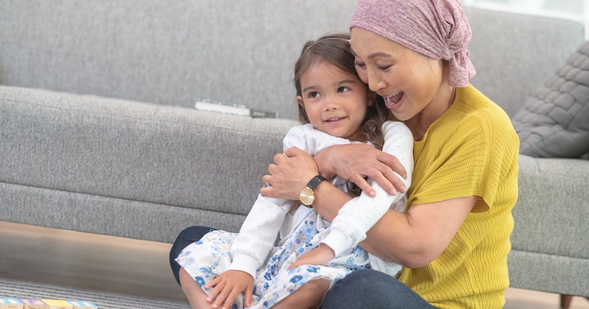 Mika Health, socio de la comunidad de apoyo al cáncer en terapia digital oncológica con IA