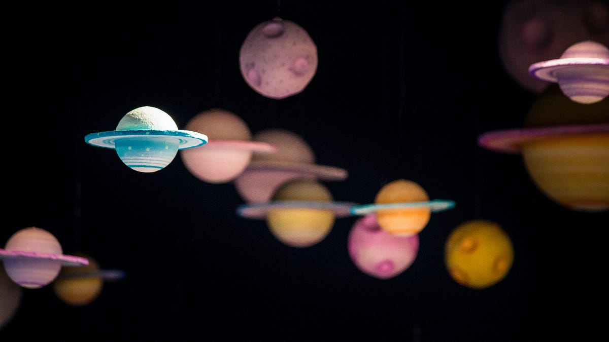 Pronóstico de series temporales en la era de GenAI: cómo lograr que el aumento de gradiente se comporte como un LLM | por Marco Cerliani | Jul, 2024