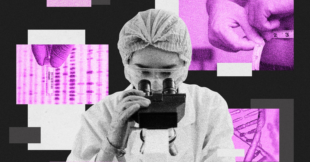 Una nueva ola de medicamentos contra la obesidad está en camino