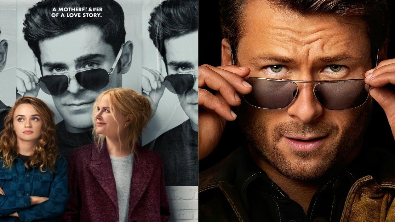 10 películas que debes ver si te gusta “A Family Affair” de Nicole Kidman y Zac Efron