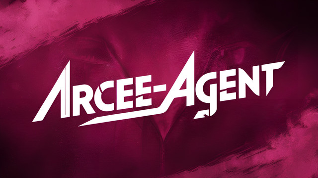 Arcee AI presenta Arcee Agent: un modelo de lenguaje de parámetros 7B de vanguardia diseñado específicamente para llamadas de funciones y uso de herramientas