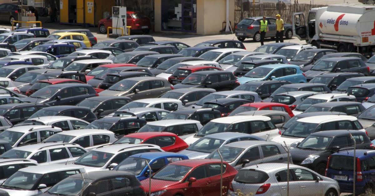 Los límites “conducirían a un mayor caos”