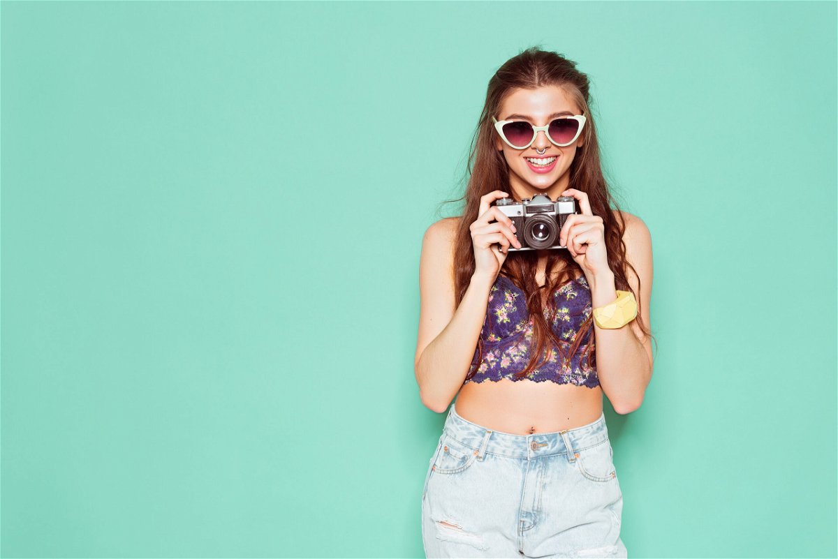 Specsavers Opticas – Concurso de fotografía de verano « Euro Weekly News