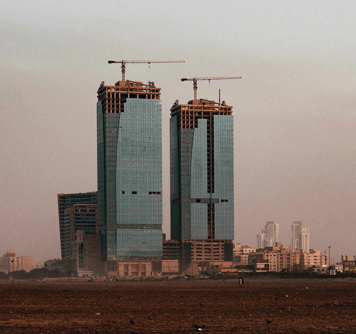 No todos los índices HNSW son iguales | por Noam Schwartz | Jul, 2024