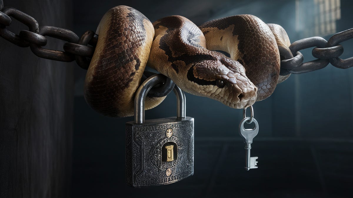 El cambio de paradigma paralelo de Python. Explorando el potencial de rendimiento de… | por Thomas Reid | Jul, 2024