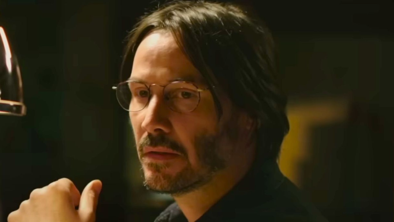 ‘Todo tiene que ver con eso’: Tony Hawk le dice a Keanu Reeves que ESTA banda post-punk es su favorita de todos los tiempos