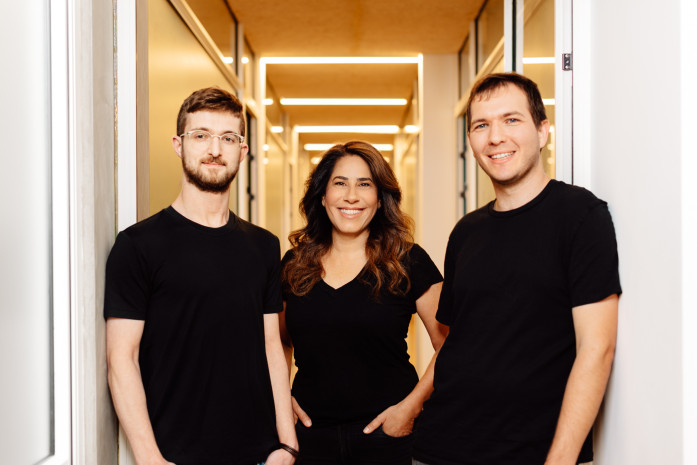 Dazz obtiene 50 millones de dólares para acelerar la remediación de la seguridad en la nube impulsada por IA