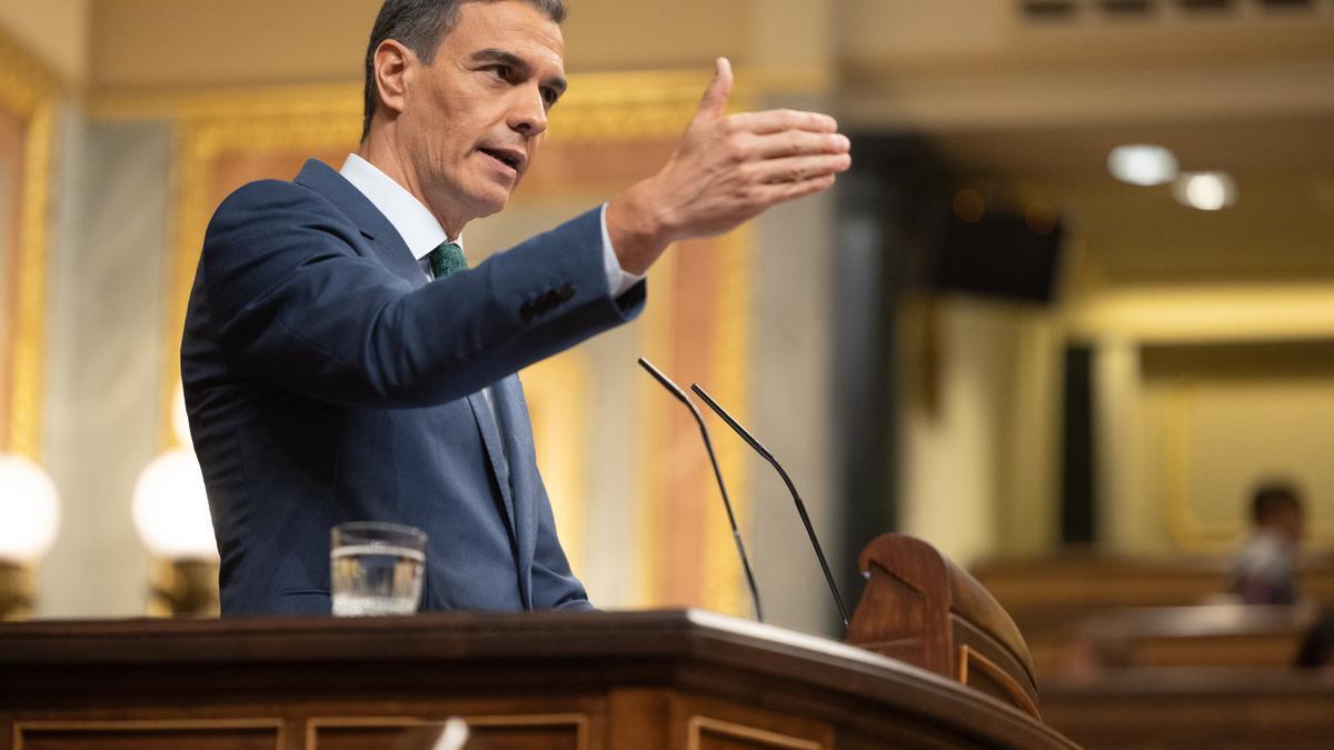 ¿Acabaremos con la desinformación a través de las leyes?