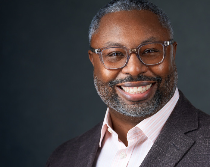 El Dr. Shawn L. Roberts se incorpora a ApTask Global Workforce como vicepresidente y director de inclusión