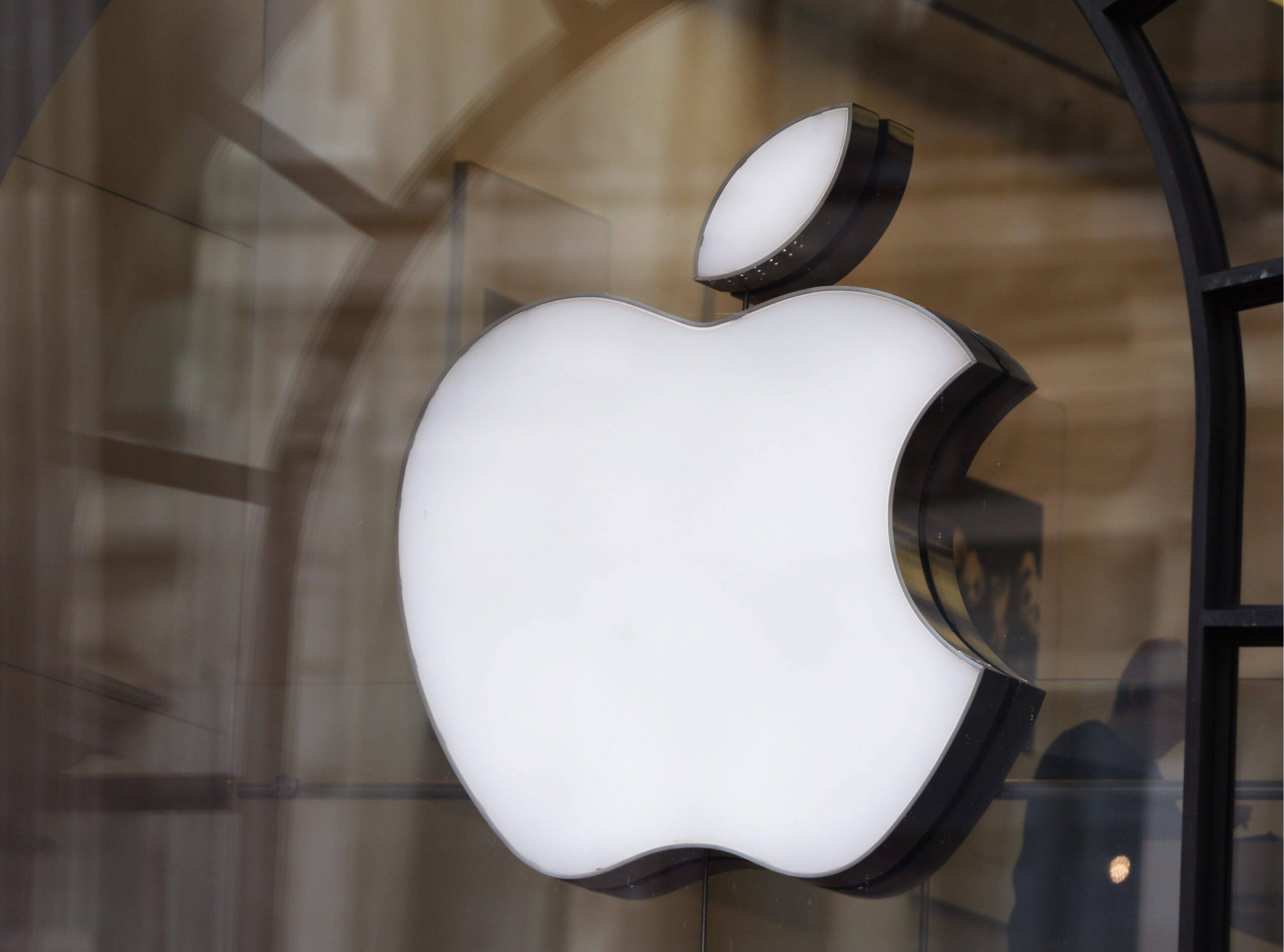 Apple es investigada en España por posible incumplimiento de las normas de la App Store
