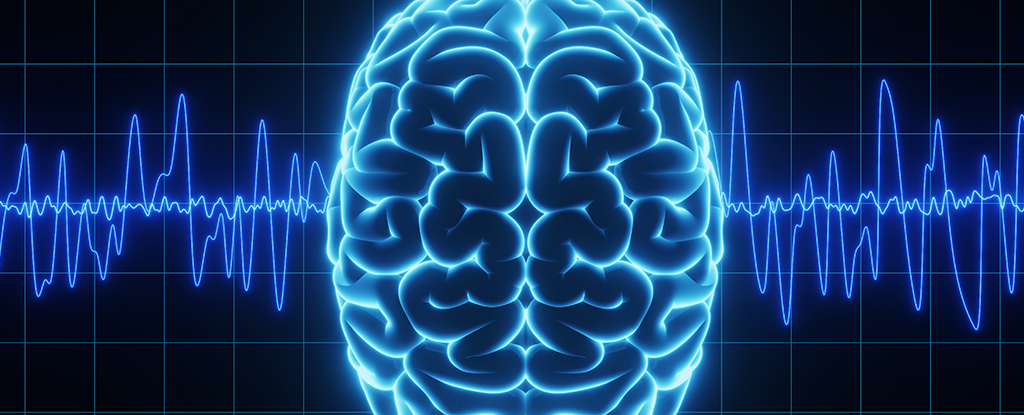 Identificada la firma neuronal del TOC en el cerebro humano: ScienceAlert