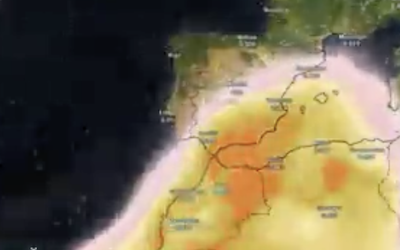 Fin de semana cálido – Noticias de la Gaceta de la Costa Tropical