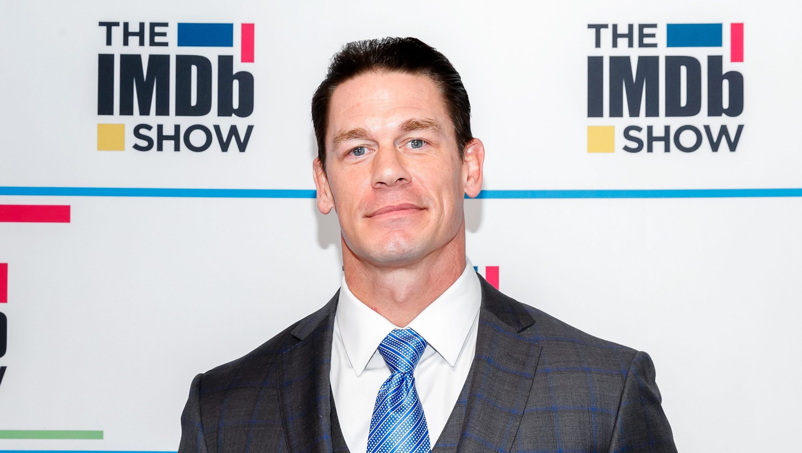 ¿Se retira John Cena? Todo lo que sabemos sobre su carrera – Hollywood Life