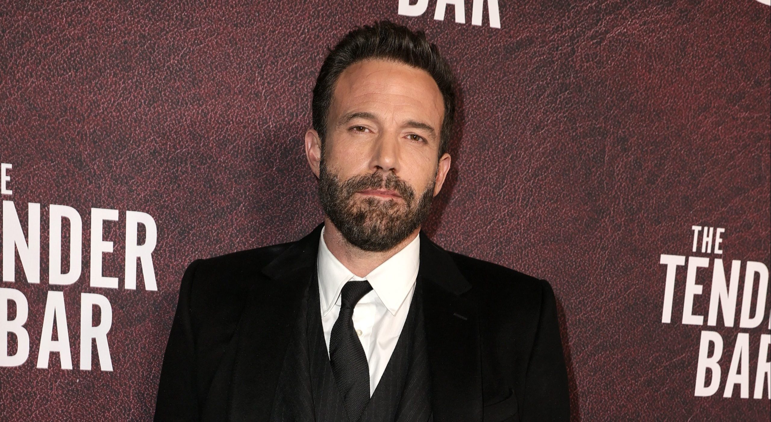 Según se informa, Ben Affleck compró una nueva casa sin su esposa Jennifer Lopez – Hollywood Life