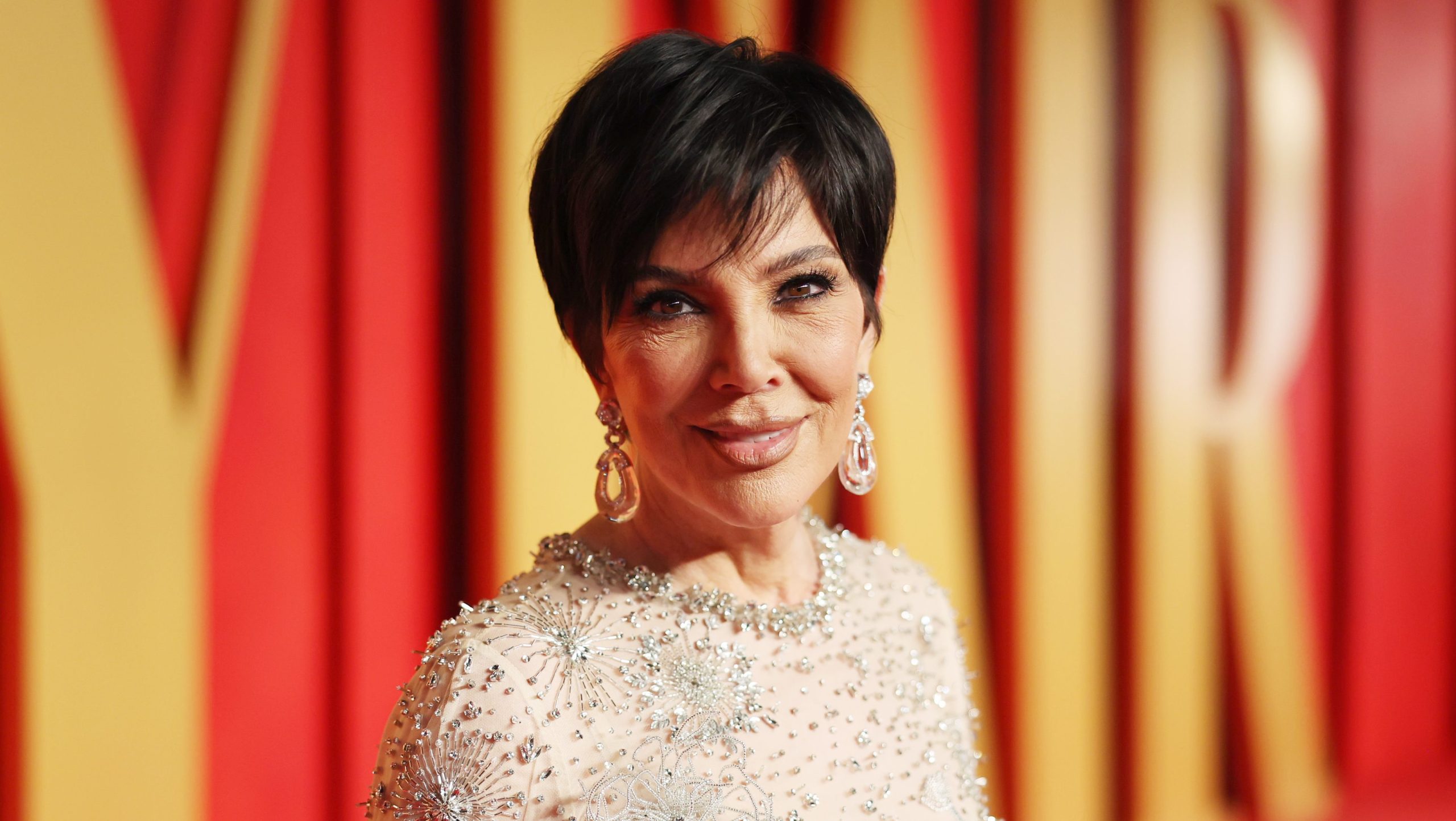 ¿Kris Jenner tiene cáncer? Su salud, explicada – Hollywood Life