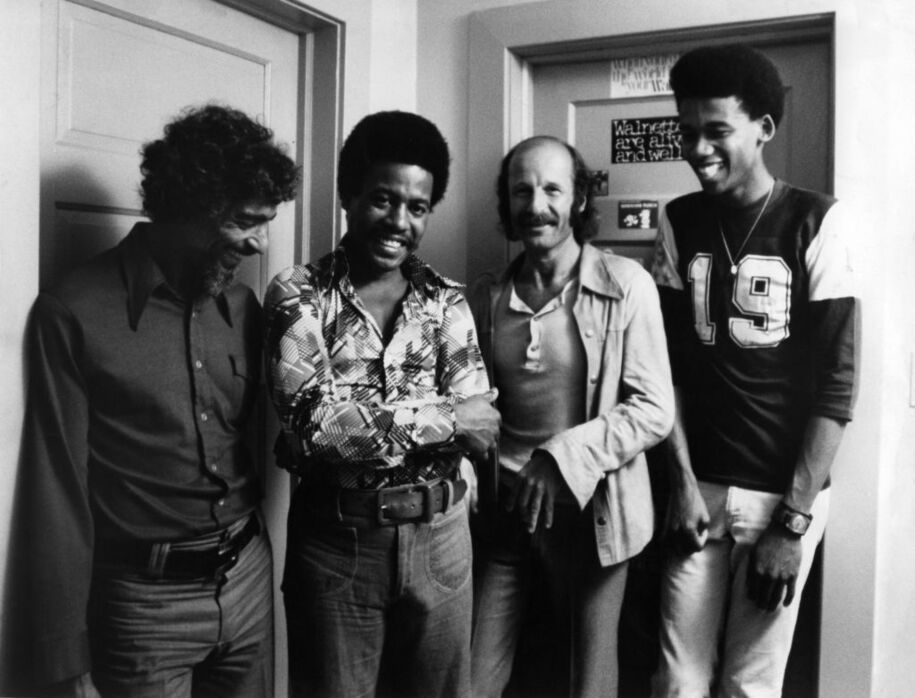 Disfruta del verano con Weather Report