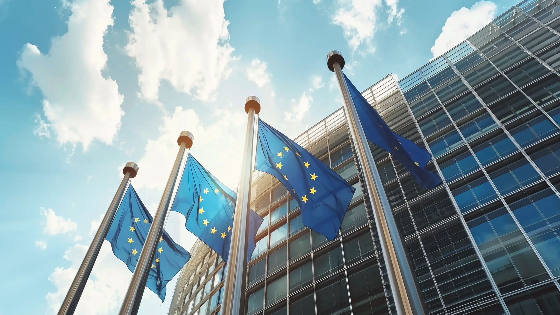 Los empresarios del Reino Unido quieren que el próximo gobierno alivie las barreras comerciales de la UE y recortes al IVA, según una encuesta