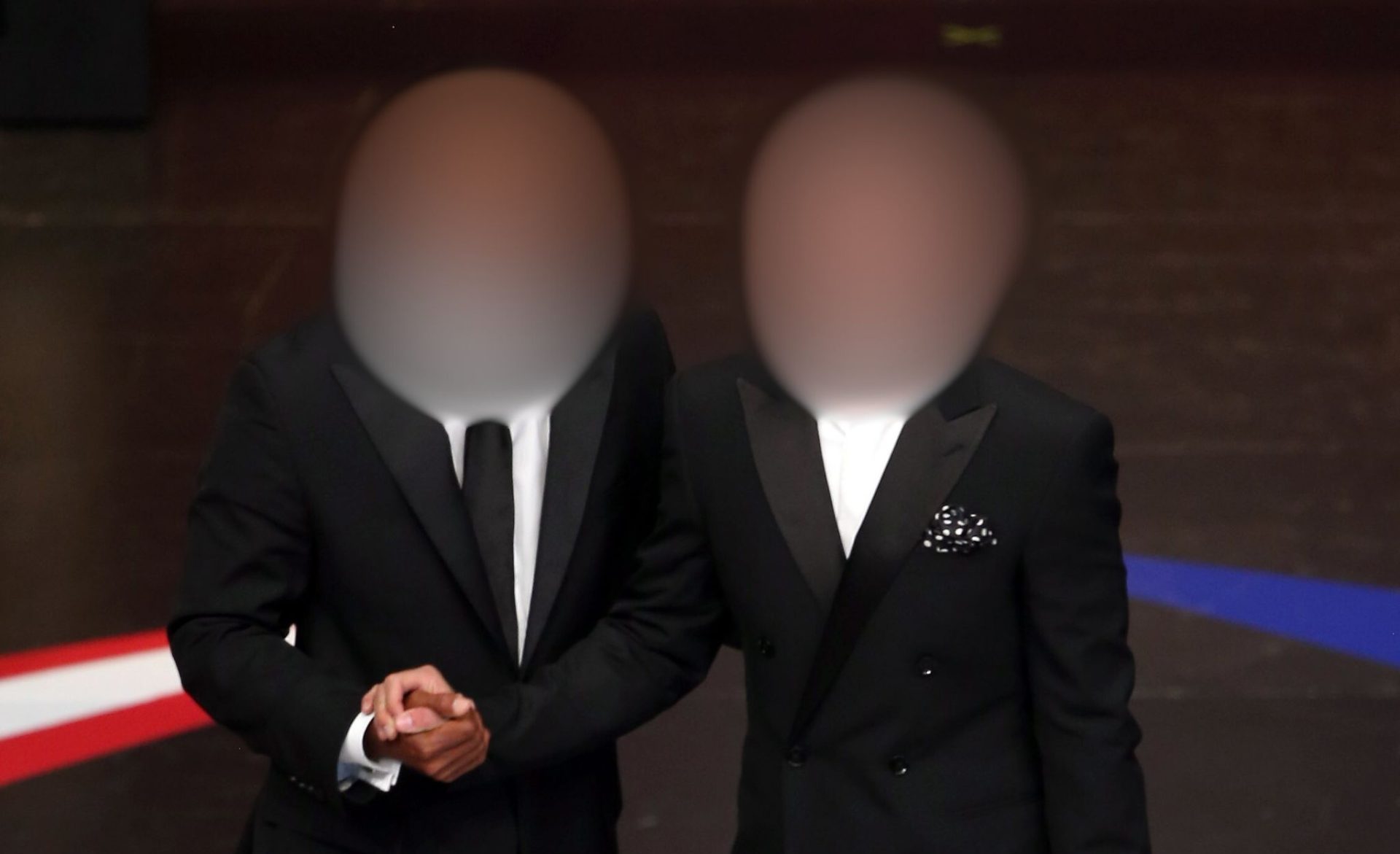 Justin Timberlake y Tiger Woods abrirán un bar deportivo en Escocia