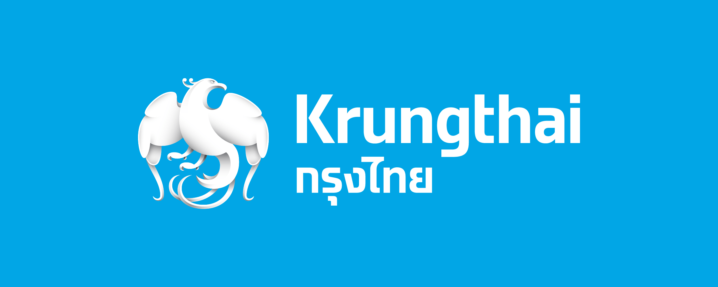 Krungthai Bank PCL gana cinco premios en los European Banking & Finance Awards 2024