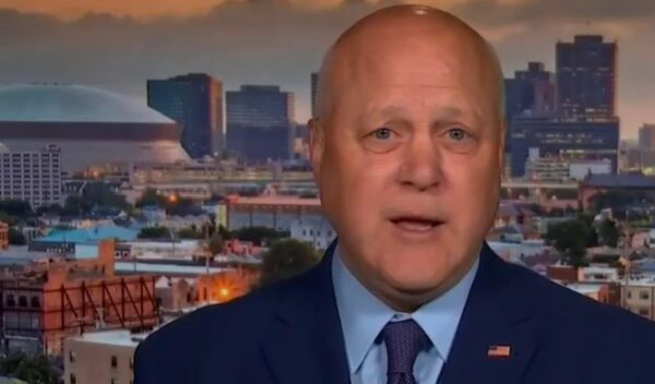 La copresidenta Kamala Harris llama loco a Trump y cuestiona su agudeza mental