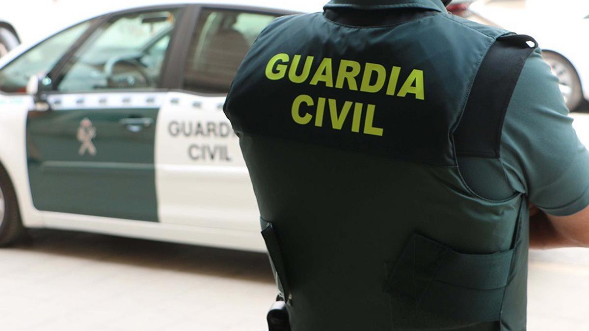 ÚLTIMA HORA: Una niña irlandesa de 11 años se precipita desde el balcón de un hotel en España mientras su familia duerme a pocos metros de distancia