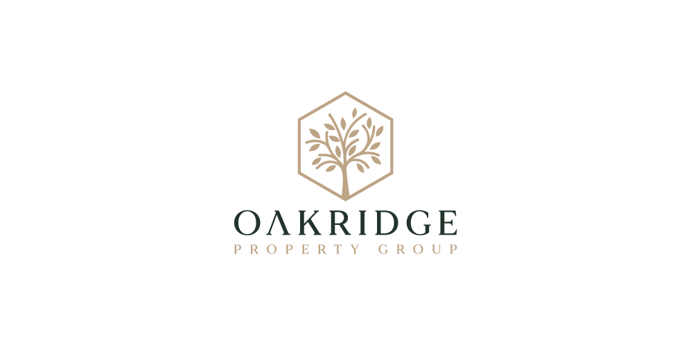 Oakridge Property Group gana en los European Global Business Awards 2024