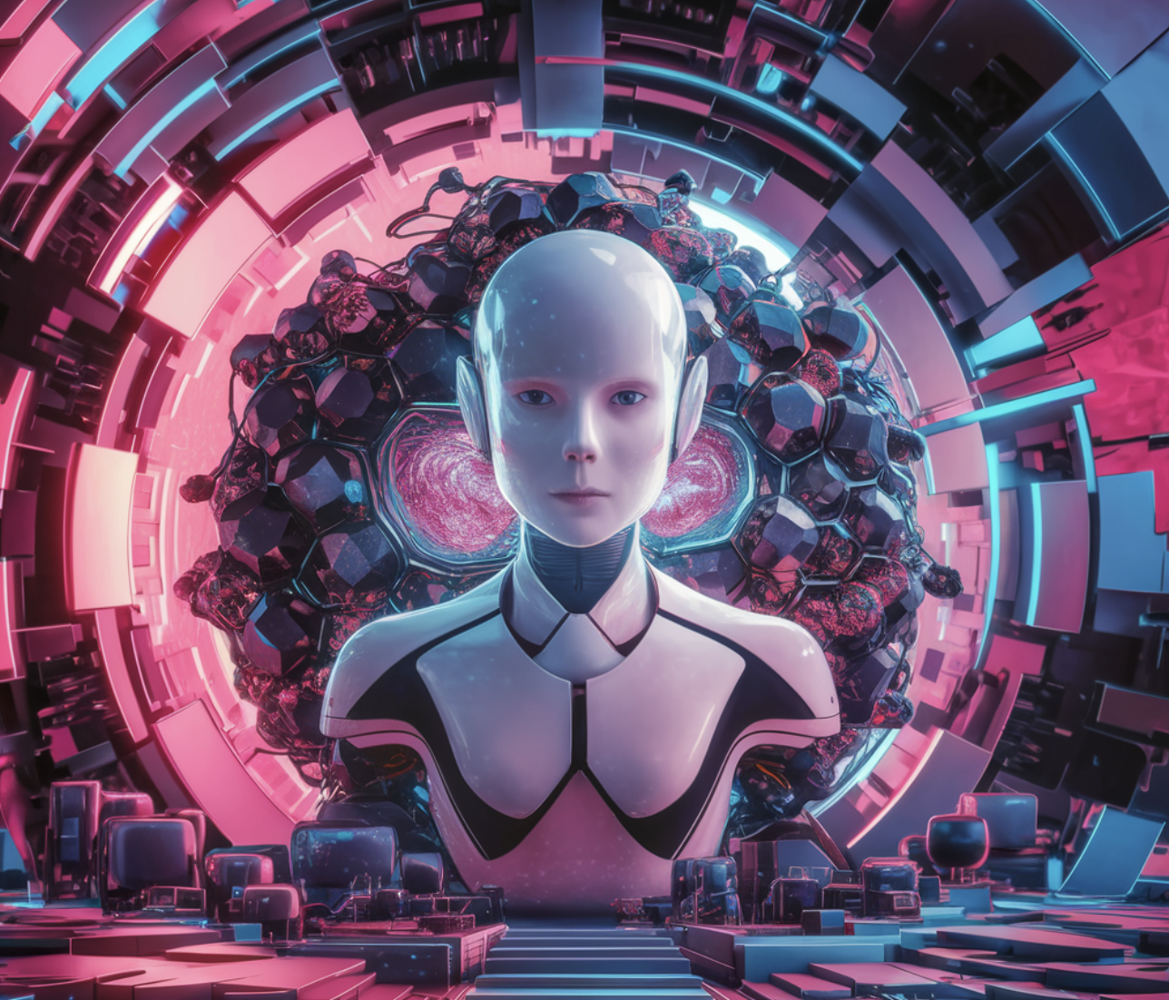 Claude AI: una descripción general integral que explora las capacidades avanzadas y el diseño ético del modelo de lenguaje líder de Anthropic