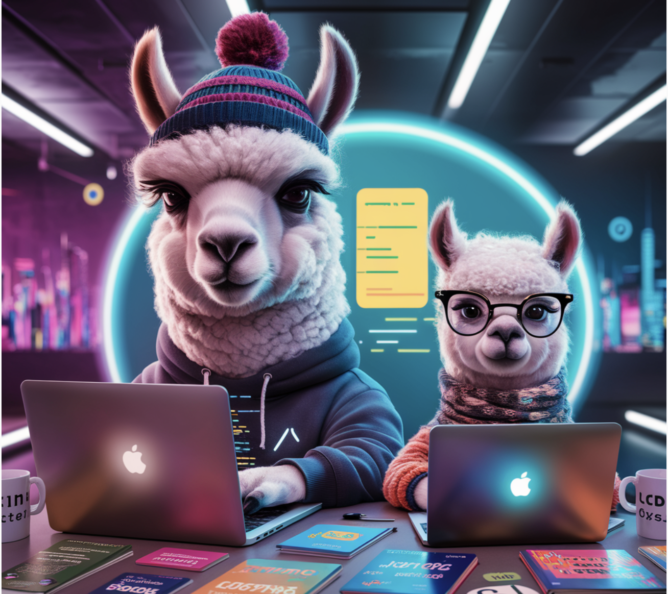Neural Magic lanza la versión FP8 totalmente cuantificada del modelo Llama 3.1 405B de Meta: cuantificación dinámica FP8 y cuantificación estática FP8