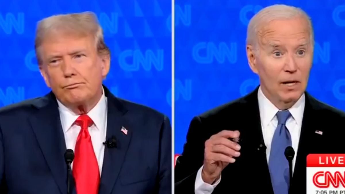 Los demócratas empiezan a pedir a Joe Biden que se retire de la carrera presidencial de 2020