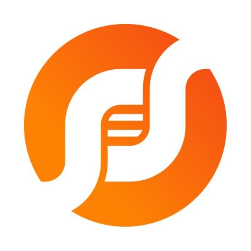 Sapio Sciences lanza un programa de socios para acelerar la investigación y el diagnóstico