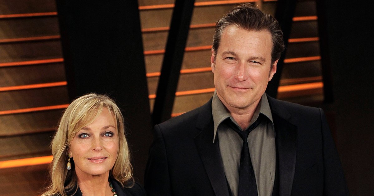 ¿John Corbett y Bo Derek siguen juntos? Actualizaciones