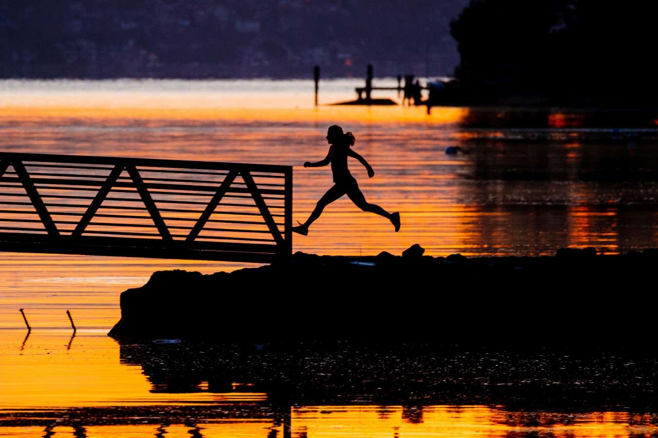 ¿Cuál es el mejor momento para hacer ejercicio y aprovechar al máximo tu entrenamiento?