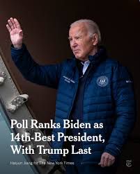 Donald Trump se hace pasar por republicano, pero es un autócrata. Ya sea Joe Biden, Kamala Harris o Mickey Mouse, que se presenta por los demócratas, cualquiera de ellos protegería nuestra democracia mejor que Donald Trump y su Proyecto 2025.