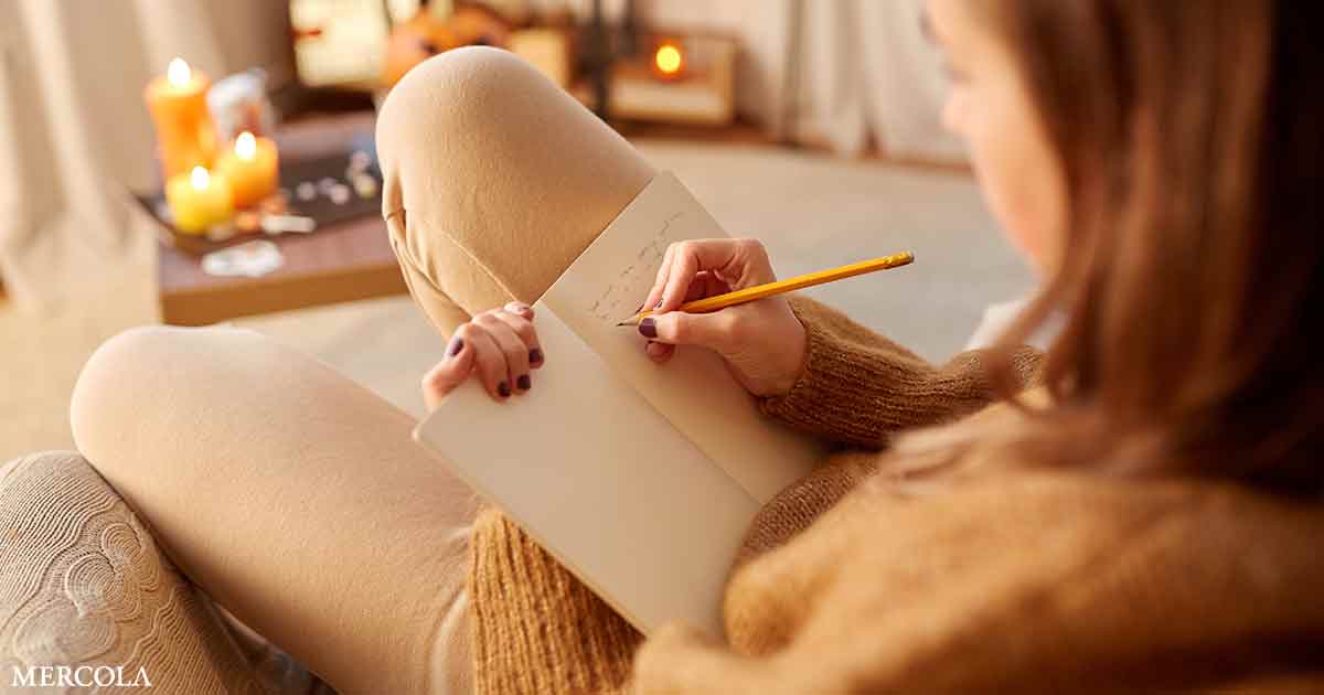Cómo reprogramar el cerebro para la felicidad