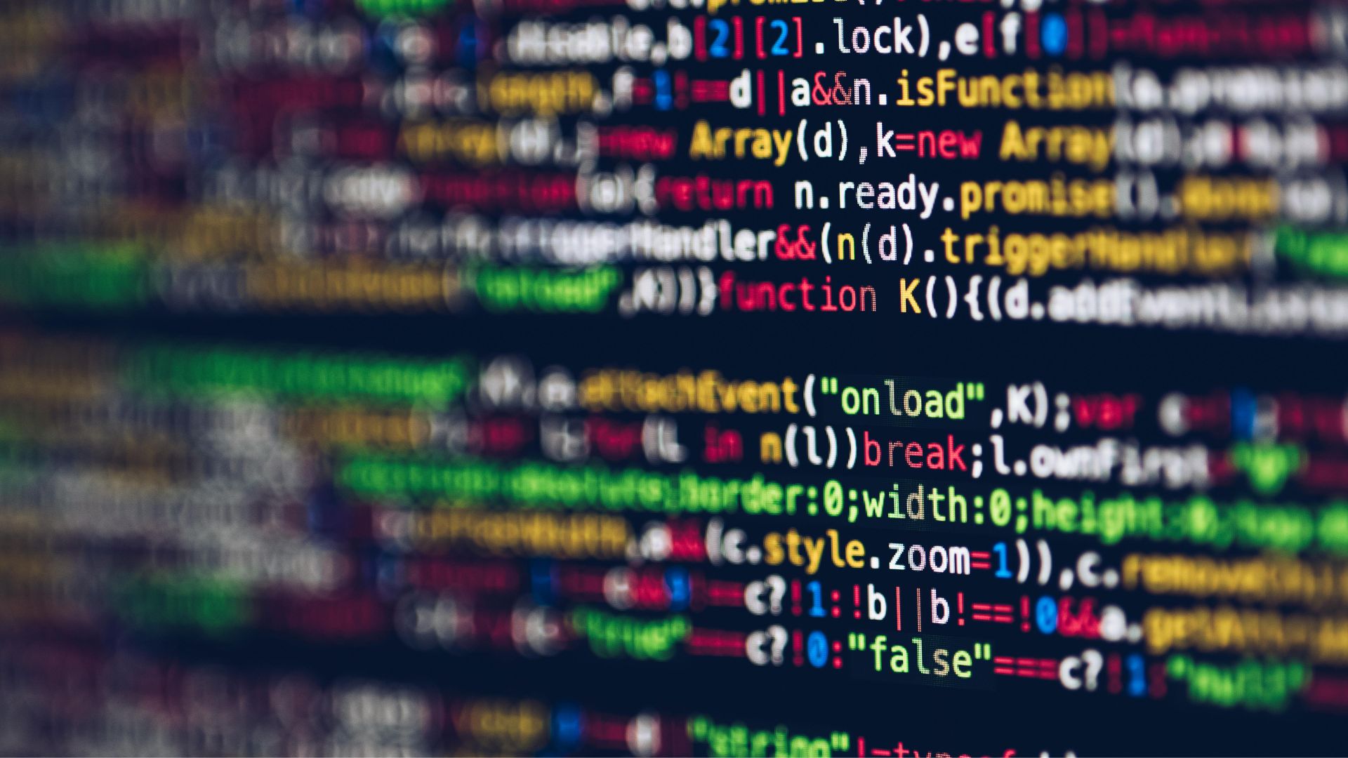 El papel del Big Data en la transformación digital de las empresas