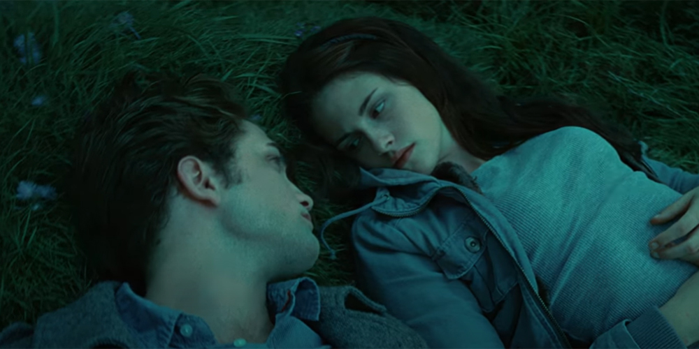 Audiciones para ‘Crepúsculo’: 4 actrices con las que Kristen Stewart compitió para interpretar a Bella (1 se alegró de no ser elegida)