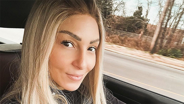 La estrella de ‘Street Outlaws’ Lizzy Musi muere a los 33 años después de una batalla contra el cáncer de mama – Hollywood Life