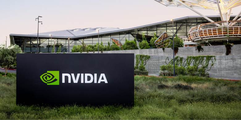 Nvidia se enfrenta a cargos antimonopolio en Francia en medio de preocupaciones por dominio del mercado