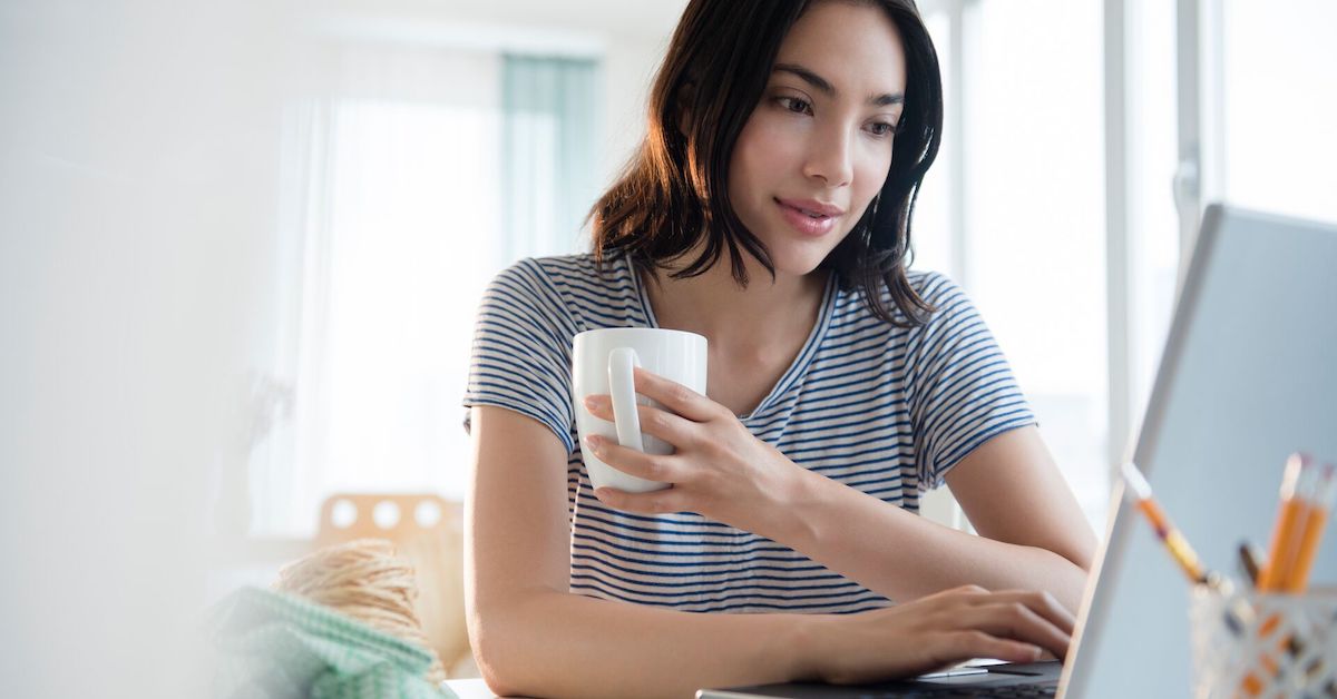 Uwill adquiere Virtual Care Group, una startup de salud mental universitaria